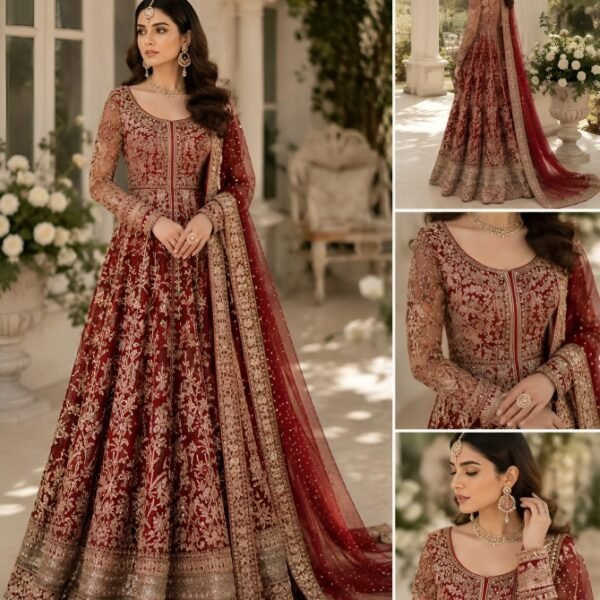 80bb96af2e864d2cad66e31755ef9a98