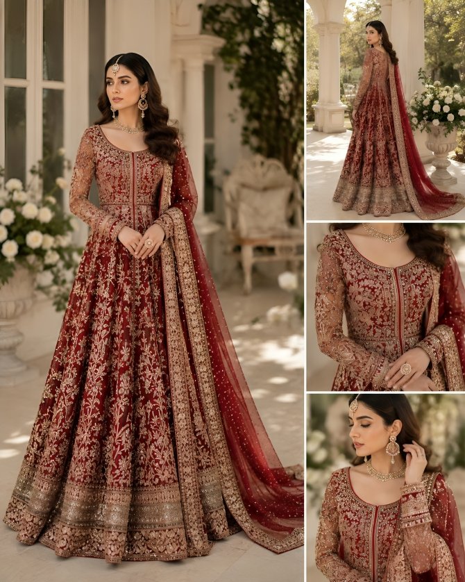 80bb96af2e864d2cad66e31755ef9a98 80bb96af2e864d2cad66e31755ef9a98