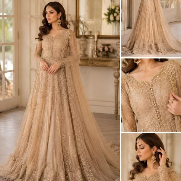 whatsapp image 2026 09 02 at 04,15,49 picsart aiimageenhancer